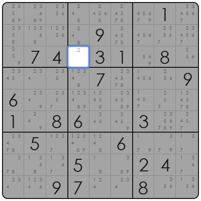 sudoku 247 expert thanksgiving
