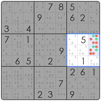 sudoku pages printable